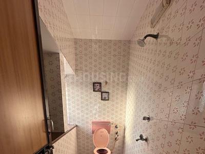 Image of 1680 Sq.ft 3 BHK Apartment / Flat for sale in Vashi, Navi Mumbai for Rs. 42500000
