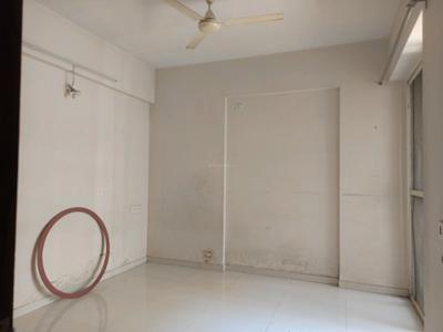 Bedroom Image of 750 Sq.ft 2 BHK Apartment / Flat for rent in VVM Lifestyle Magnum, Dhanori Pune for Rs. 24000
