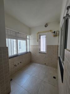 Image of 4310 Sq.ft 4 BHK Apartment / Flat for sale in Brigade Caladium, Byatarayanapura, Bengaluru for Rs. 49000000