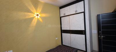 2 BHK Independent House