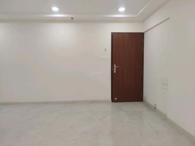 Living Room Image of 904 Sq.ft 2 BHK Apartment / Flat for rent in Dynamix Divum, Malad East Mumbai for Rs. 67000