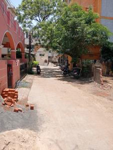 Image of 2207 Sq.ft Residential Plot / Land for sale in Velachery, Chennai for Rs. 25991839