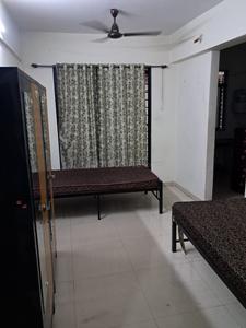 Hall Image of NAVKAR RABAL in Rabale, Navi Mumbai