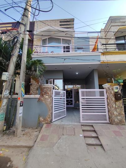 Lohgarh Main Image 1