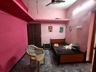 Bedroom Image of 650 Sq.ft 2 BHK Independent House for sale in Pudur Privu Tiruppur for Rs. 3500000