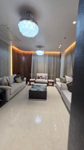 Hall Image of 8500 Sq.ft 6 BHK Villa for sale in Wave Estate Group Housing 2 Phase 1, Sector 85 Mohali for Rs. 180000000