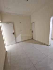 Hall Image of 1100 Sq.ft 3 BHK Apartment / Flat for sale in Vikaspuri New Delhi for Rs. 10000000