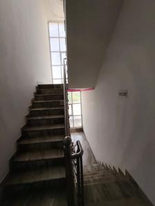 Image of 1800 Sq.ft 7 BHK Independent House for rent in Kalwaria Kunj, Sikar for Rs. 20000
