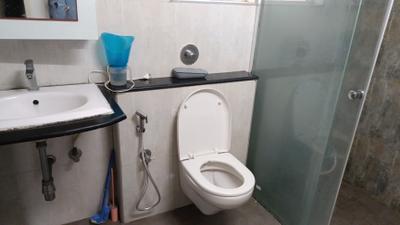 Image of 1864 Sq.ft 3 BHK Apartment / Flat for sale in Emmanuel Heights, Choodasandra, Bengaluru for Rs. 18000000