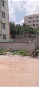 Image of 1255 Sq.ft Residential Plot / Land for sale in Horamavu, Bengaluru for Rs. 16000000