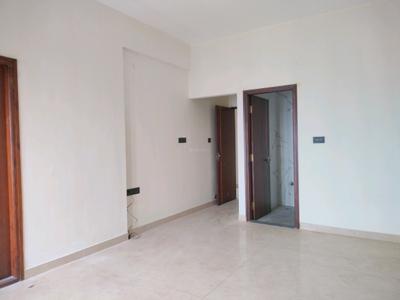 Bedroom Image of 2010 Sq.ft 3 BHK Apartment / Flat for sale in RR Nagar Bengaluru for Rs. 20000000