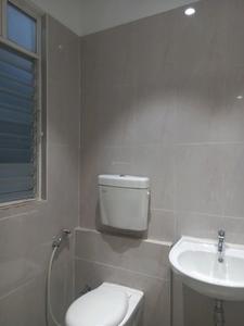 Bedroom Three Image of 943 Sq.ft 2.5 BHK Apartment / Flat for sale in Surbhi Samruddhi, Dhanori Pune for Rs. 7500000