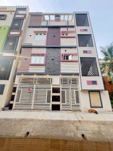Image of 4200 Sq.ft 8 BHK Independent House for sale in Sidedahalli, Bengaluru for Rs. 24000000