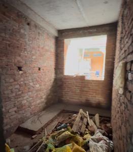 Rajinder Nagar Kalyan Karol Bagh Rajinder Nagar Kalyan Jewellers Kalyan Nagar Buy Ring Gemstone