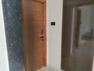 Bedroom Image of 900 Sq.ft 2 BHK Duplex for rent in Jagir Ammapalayam Salem for Rs. 12000