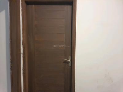 Servant Room Image of 2200 Sq.ft 4 BHK Apartment / Flat for sale in Pareena Express Heights, Sector 99 Gurgaon for Rs. 26900000