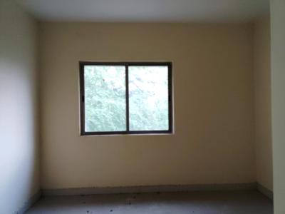 Bedroom Image of 1200 Sq.ft 3 BHK Apartment / Flat for sale in TATA New Haven Boisar II, Boisar Mumbai for Rs. 6500000