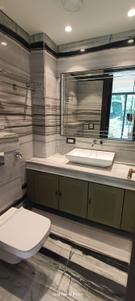 Image of 4000 Sq.ft 4 BHK Builder Floor for sale in Safdarjung Enclave, New Delhi for Rs. 130000000