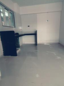 Hall Image of 877 Sq.ft 2 BHK Apartment / Flat for sale in Chandrangan Revanta, Ambegaon Budruk Pune for Rs. 6100000