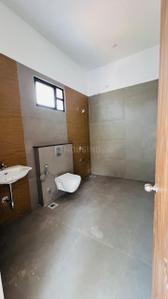 Bathroom Image of 8500 Sq.ft 4 BHK Independent House for sale in Muttukadu Chennai for Rs. 80000000
