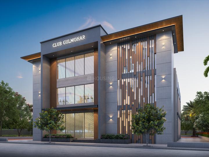 Mahadev Vihar Main Image 1