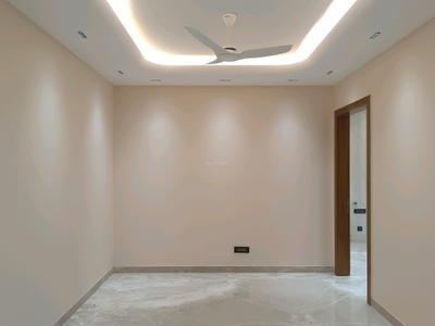 Dining Area Image of 3160 Sq.ft 4 BHK Builder Floor for sale in Shahpur Gurgaon for Rs. 65000000