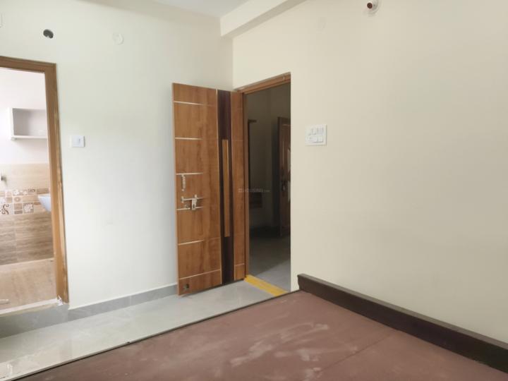 Subhash Chandra Bose Nagar Bedroom 1