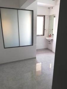 Kitchen Image of 1215 Sq.ft 2 BHK Apartment / Flat for rent in Almas Apartment , Mumbai Central Mumbai for Rs. 85000