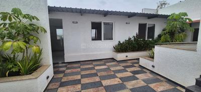 Balcony Image of 1145 Sq.ft 2 BHK Apartment / Flat for sale in Poorvi Enchanting, Chikkanayakanahalli, Choodasandra Bengaluru for Rs. 13400000