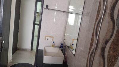 Image of 2000 Sq.ft 3.5 BHK Apartment / Flat for sale in Sector 18 Dwarka, New Delhi for Rs. 38500000