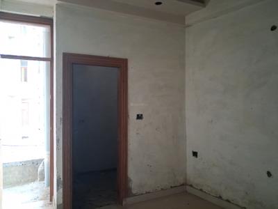 Bedroom Image of 1045 Sq.ft 2 BHK Apartment / Flat for sale in Capital Hometech Pride 2, Sector 73 Noida for Rs. 4275000