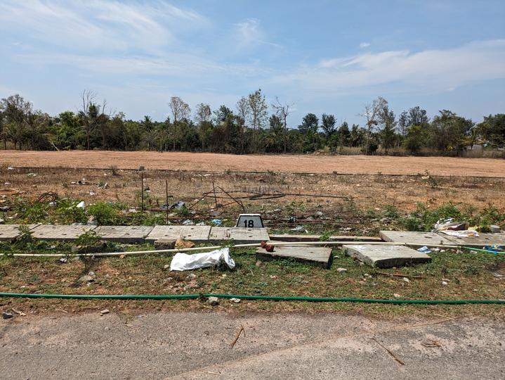 Vijayanagar Main Image 1
