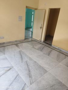 Bedroom Image of 200 Sq.ft 3 BHK Villa for rent in Omicron 1A Greater Noida for Rs. 20000