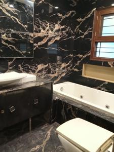 Image of 2400 Sq.ft 4 BHK Apartment / Flat for sale in DDA Sector B Pocket 9, Vasant Kunj, New Delhi for Rs. 47500000