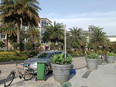 Image of 4500 Sq.ft Residential Plot / Land for sale in Omaxe Phase 3 Mullanpur, New Chandigarh, Chandigarh for Rs. 81000000