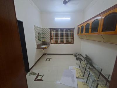Image of 4000 Sq.ft 3 BHK Duplex for sale in Kollampalayam, Erode for Rs. 25000000