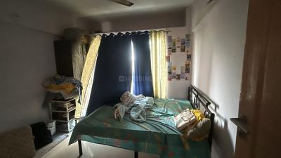 Hall Image of 916 Sq.ft 2 BHK Apartment / Flat for rent in Ratan Prestige, Kharadi Pune for Rs. 33000