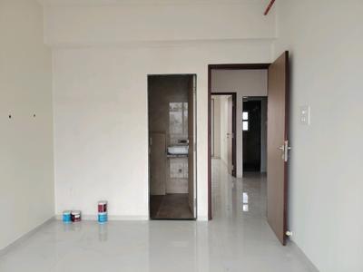Bedroom Image of 1890 Sq.ft 3.5 BHK Apartment / Flat for sale in Punit Imperia, Kharghar Navi Mumbai for Rs. 27500000
