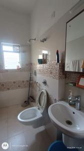 Image of 1250 Sq.ft 3 BHK Apartment / Flat for sale in Madurdaha, Kolkata for Rs. 8200000