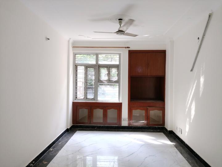 DDA Sanskriti Apartments by DDA Main Image 1