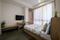 Mahavir classik powai Bedroom 3