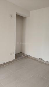 Bedroom Image of 2824 Sq.ft 4 BHK Apartment / Flat for sale in Amrapali Heartbeat City IV, Sector 107 Noida for Rs. 31000000