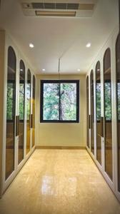 Image of 22500 Sq.ft 5 BHK Farm House for sale in Dera Mandi, New Delhi for Rs. 270000000