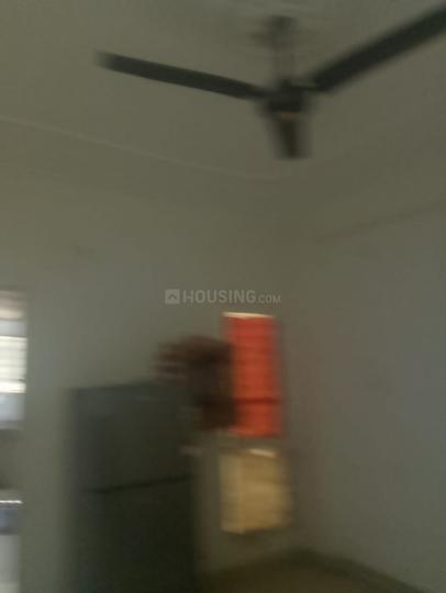 Ms Agrawal Sagar Golden Palm Main Image 1