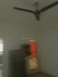 Hall Image of 1000 Sq.ft 2 BHK Apartment / Flat for sale in Ms Agrawal Sagar Golden Palm, Bagmugaliya Bhopal for Rs. 2400000