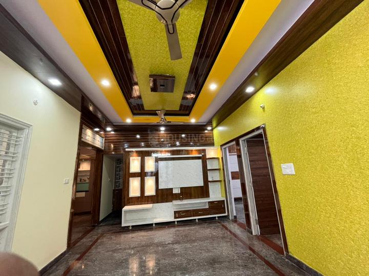 Bidarahalli Main Image 1