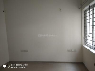 Balcony Image of 1429 Sq.ft 2.5 BHK Apartment / Flat for sale in Casagrand Cherry Pick, Perumbakkam Chennai for Rs. 7500000