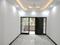 Priyadarshini Apartments Living Room 1