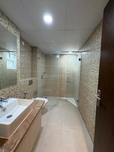 Image of 2950 Sq.ft 3 BHK Apartment / Flat for rent in Phoenix One Bangalore West, Rajajinagar, Bengaluru for Rs. 275000