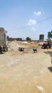 Image of 1800 Sq.ft Residential Plot / Land for sale in Yakubpur, Jhajjar for Rs. 6050000